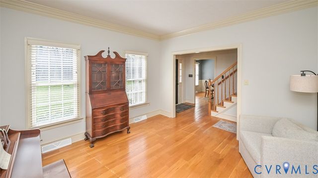 7276 Thistle Crown Ct, Mechanicsville, VA 23111