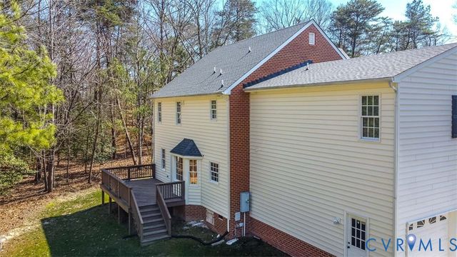 7276 Thistle Crown Ct, Mechanicsville, VA 23111