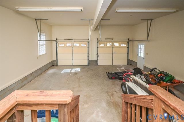 7276 Thistle Crown Ct, Mechanicsville, VA 23111