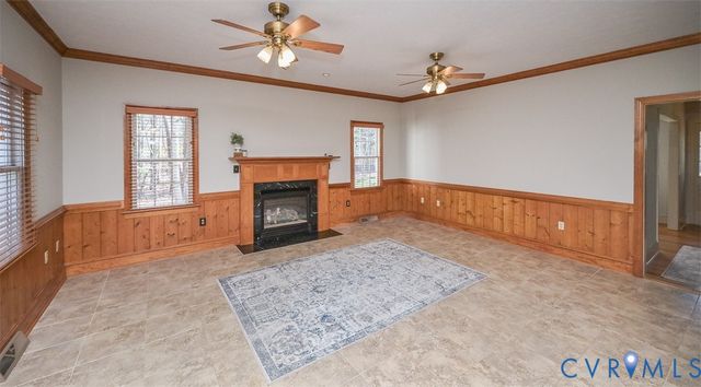 7276 Thistle Crown Ct, Mechanicsville, VA 23111