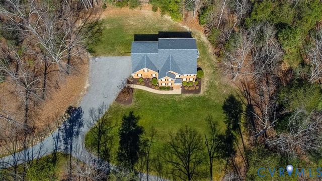 7276 Thistle Crown Ct, Mechanicsville, VA 23111
