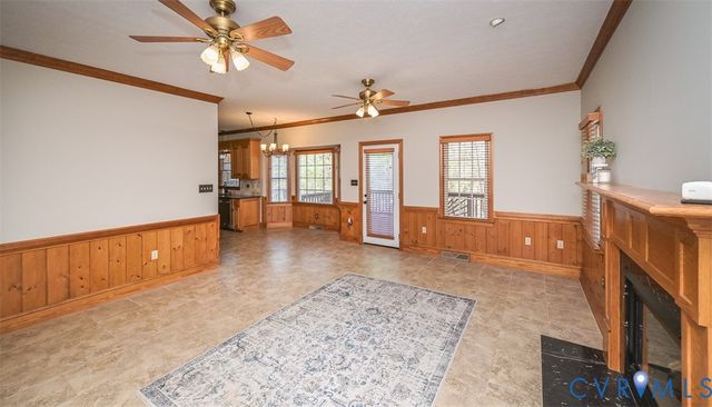 7276 Thistle Crown Ct, Mechanicsville, VA 23111