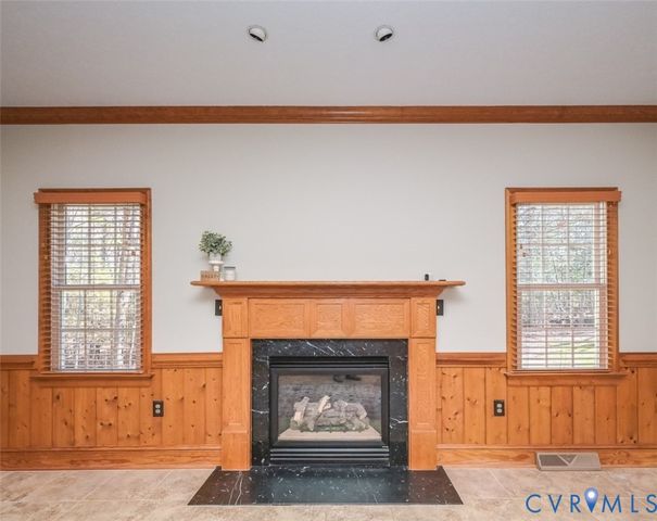 7276 Thistle Crown Ct, Mechanicsville, VA 23111