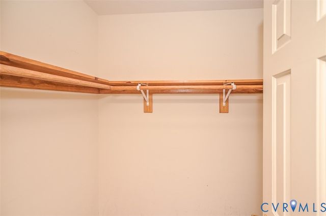 7276 Thistle Crown Ct, Mechanicsville, VA 23111