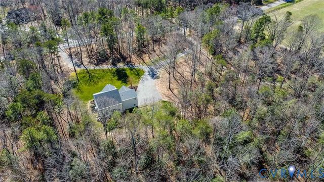 7276 Thistle Crown Ct, Mechanicsville, VA 23111