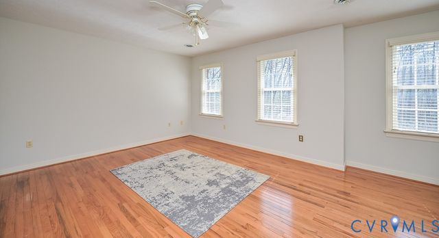 7276 Thistle Crown Ct, Mechanicsville, VA 23111