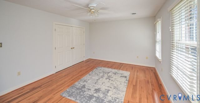 7276 Thistle Crown Ct, Mechanicsville, VA 23111