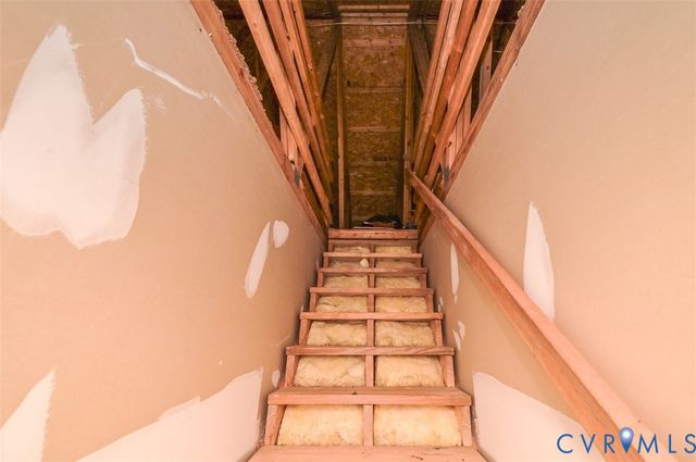 7276 Thistle Crown Ct, Mechanicsville, VA 23111