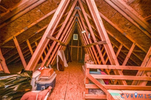 7276 Thistle Crown Ct, Mechanicsville, VA 23111