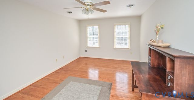 7276 Thistle Crown Ct, Mechanicsville, VA 23111