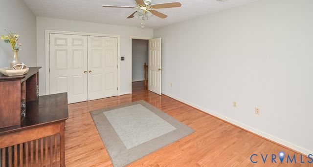 7276 Thistle Crown Ct, Mechanicsville, VA 23111