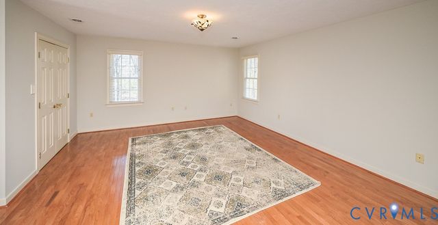 7276 Thistle Crown Ct, Mechanicsville, VA 23111