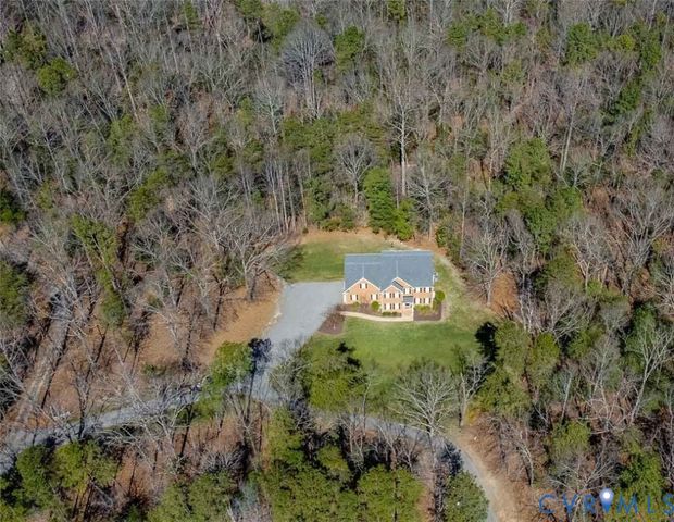 7276 Thistle Crown Ct, Mechanicsville, VA 23111