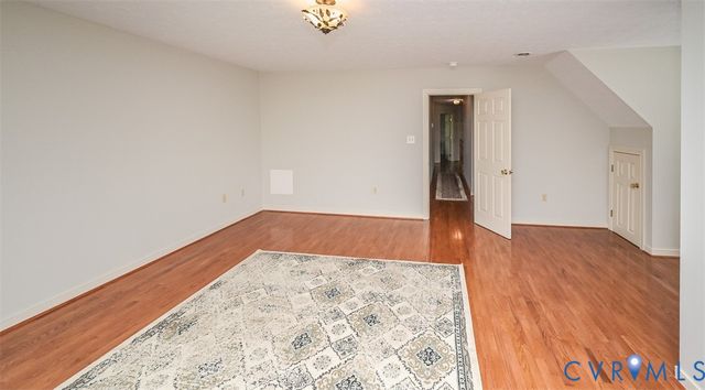 7276 Thistle Crown Ct, Mechanicsville, VA 23111