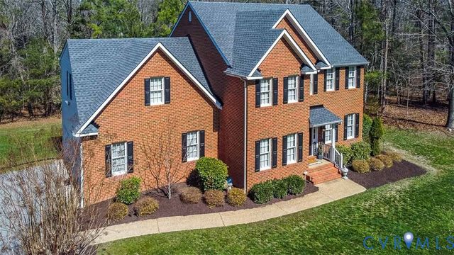 7276 Thistle Crown Ct, Mechanicsville, VA 23111