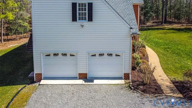 7276 Thistle Crown Ct, Mechanicsville, VA 23111