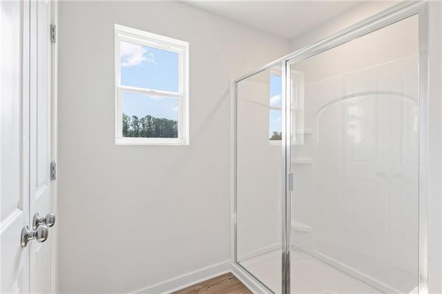 1728 Harper Lily Lane, Lawrenceville, GA 30043