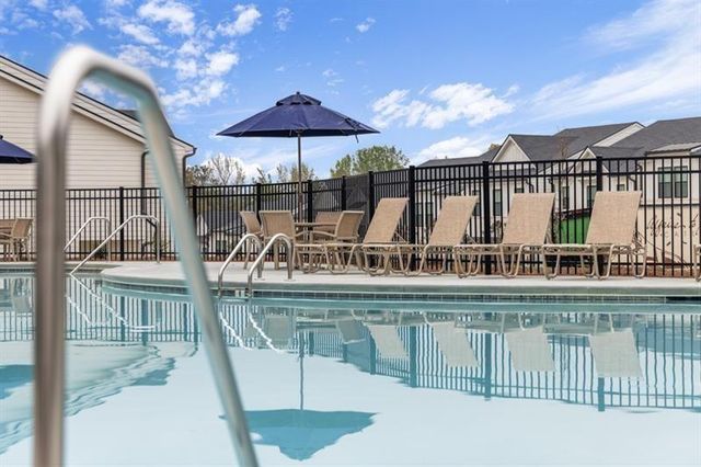 1728 Harper Lily Lane, Lawrenceville, GA 30043