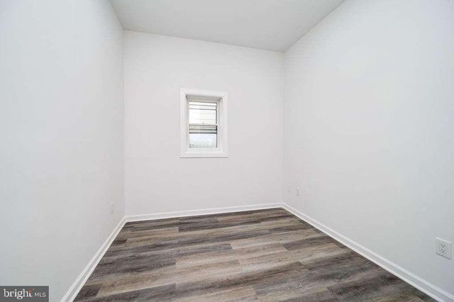 1800 MOUNT LUAREL RD, Temple, PA 19560