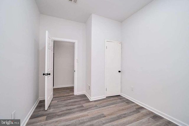 1800 MOUNT LUAREL RD, Temple, PA 19560