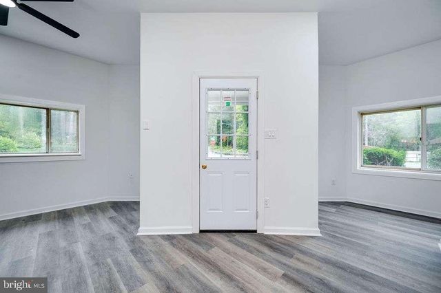 1800 MOUNT LUAREL RD, Temple, PA 19560