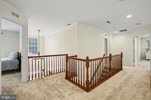 19201 BUNA ST, Triangle, VA 22172