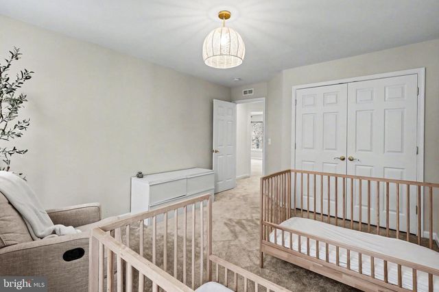 19201 BUNA ST, Triangle, VA 22172