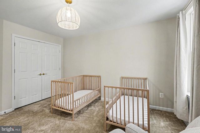 19201 BUNA ST, Triangle, VA 22172