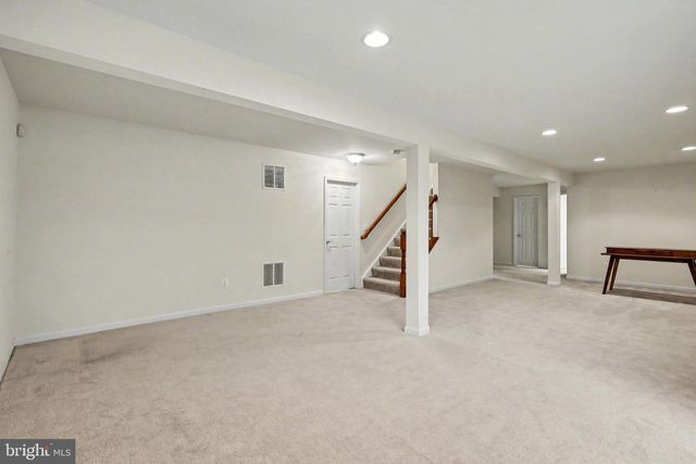 19201 BUNA ST, Triangle, VA 22172