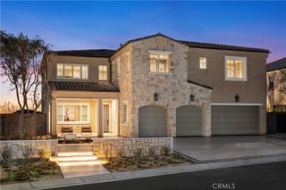 28710 Hidden, Silverado, CA 92676