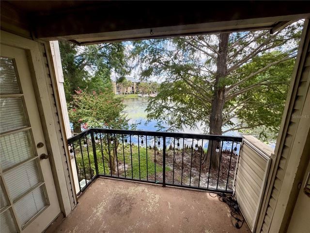 1948 LAKE ATRIUMS CIRCLE 119, Orlando, FL 32839