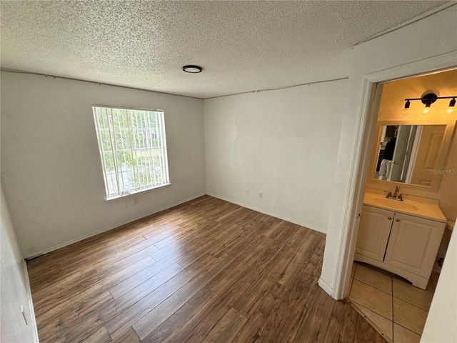 1948 LAKE ATRIUMS CIRCLE 119, Orlando, FL 32839