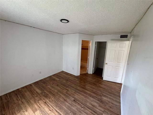 1948 LAKE ATRIUMS CIRCLE 119, Orlando, FL 32839