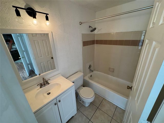 1948 LAKE ATRIUMS CIRCLE 119, Orlando, FL 32839