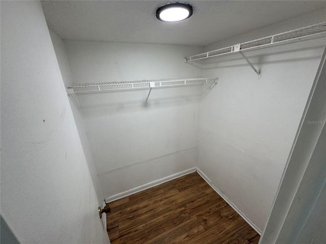 1948 LAKE ATRIUMS CIRCLE 119, Orlando, FL 32839