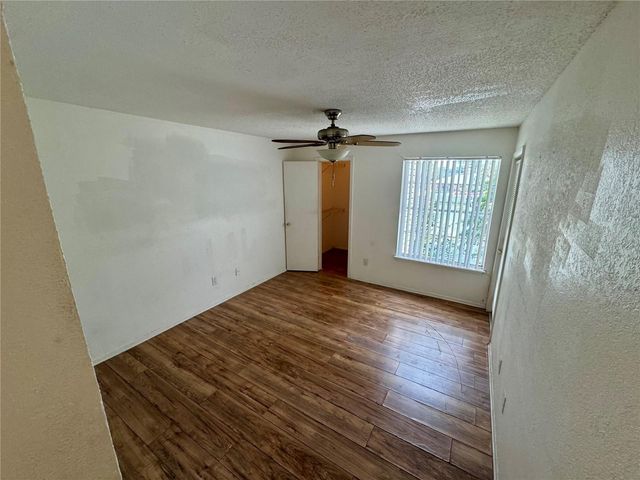 1948 LAKE ATRIUMS CIRCLE 119, Orlando, FL 32839