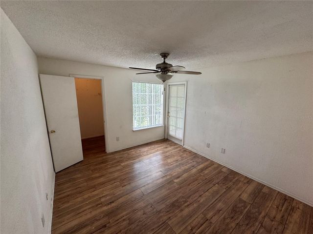 1948 LAKE ATRIUMS CIRCLE 119, Orlando, FL 32839