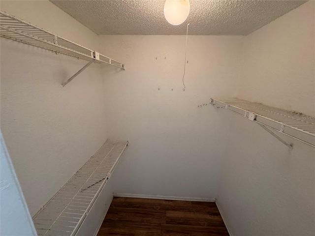 1948 LAKE ATRIUMS CIRCLE 119, Orlando, FL 32839