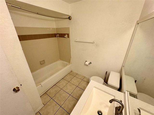 1948 LAKE ATRIUMS CIRCLE 119, Orlando, FL 32839