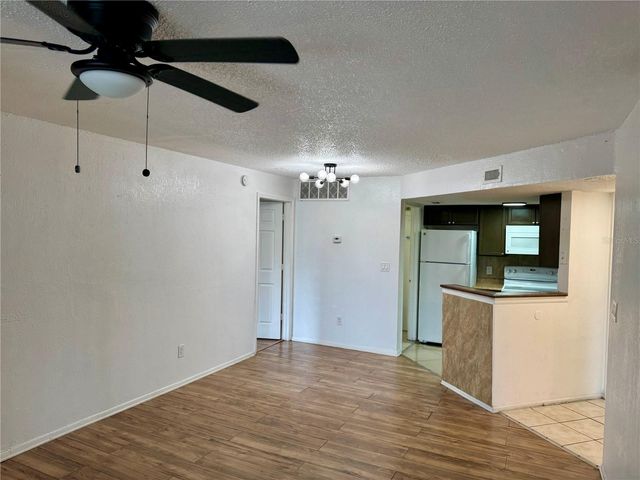 1948 LAKE ATRIUMS CIRCLE 119, Orlando, FL 32839