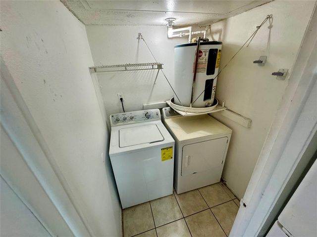 1948 LAKE ATRIUMS CIRCLE 119, Orlando, FL 32839