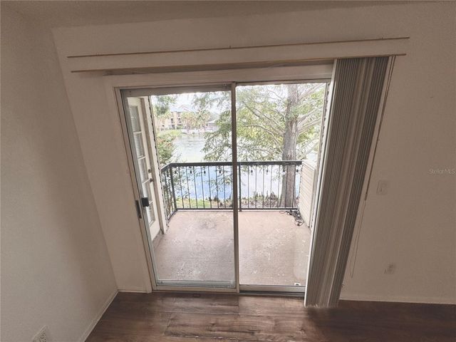 1948 LAKE ATRIUMS CIRCLE 119, Orlando, FL 32839