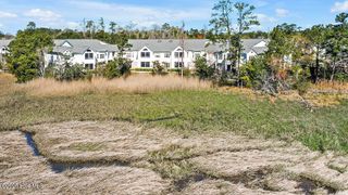 208 Fullford Lane Unit 203, Wilmington, NC 28412