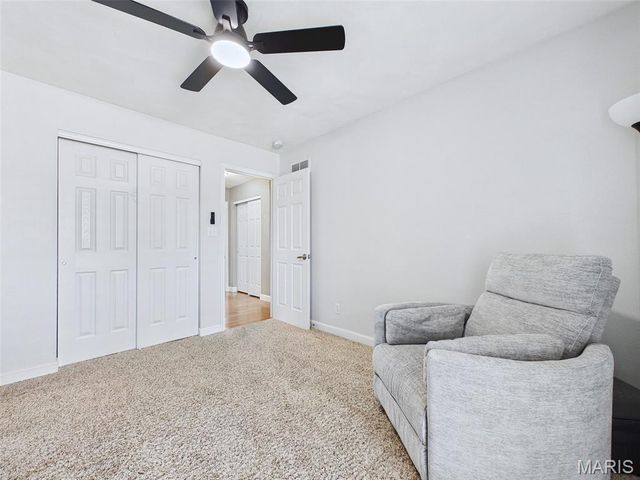 2532 Spyglass Court, Edwardsville, IL 62025