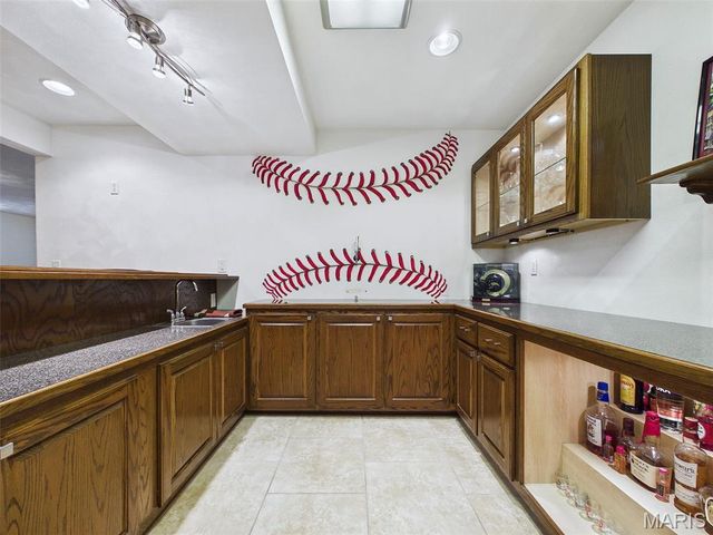 2532 Spyglass Court, Edwardsville, IL 62025