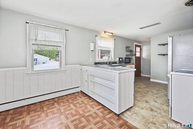 78 Hillcrest Avenue, Meriden, CT 06451