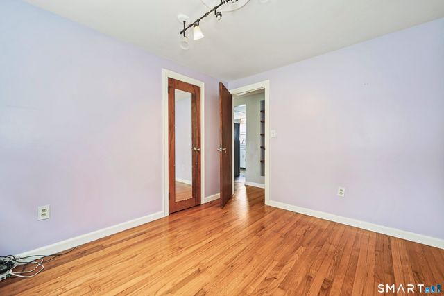 78 Hillcrest Avenue, Meriden, CT 06451