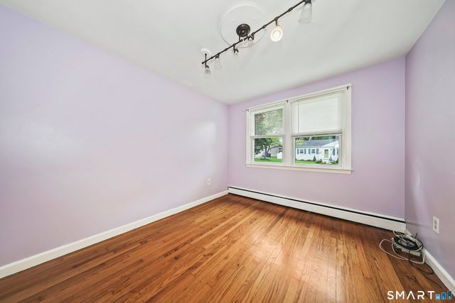 78 Hillcrest Avenue, Meriden, CT 06451