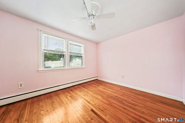 78 Hillcrest Avenue, Meriden, CT 06451