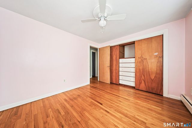 78 Hillcrest Avenue, Meriden, CT 06451